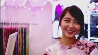 Download lagu Sisca JKT48 Seharusnya Kita Tak Bersama Lirik