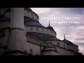 ANKARA📍| Vlog | Kocatepe Camii'nde Bir Sabah Namazı