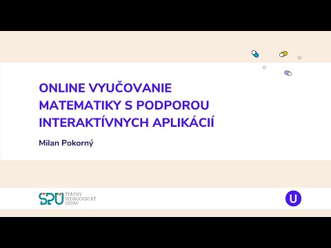 Video: Čo je Danielsonov rámec pre vyučovanie?