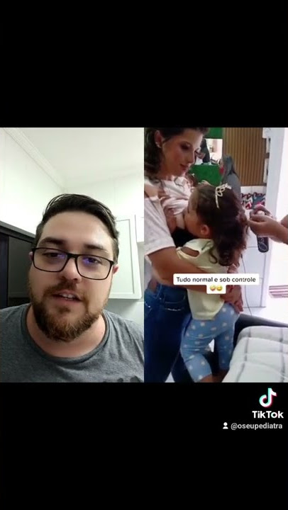 até quando a mãe deve amamentar? #bebê #pediatria #mãe #mamãe #amamentação