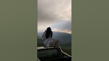Thumbnail of This Is The Life - Amy Macdonald (speed up)