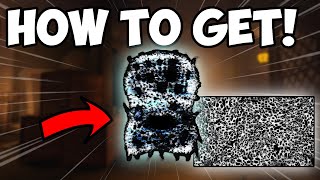 How To EASILY Get DREAD In ROBLOX DOORS! (NEW ENTITY)