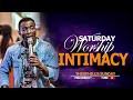 SATURDAY SOAKING WORSHIP  INTIMACY  || THEOPHILUS SUNDAY || MSCONNECT WORSHIP