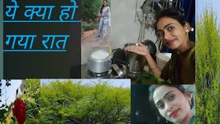 Mere Hasband Mughe Kya Bol Diye.long