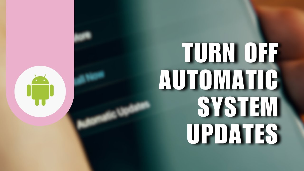 Sitemapcdatahttpsomobeldreferenzcomfascinating Turn Off Automatic System Updates Android 2022 Images