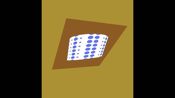 Render to texture with Frame Buffer Objects