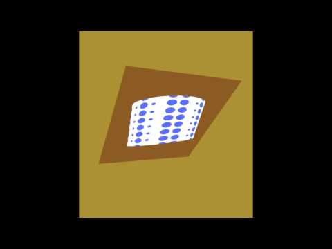 Render to texture with Frame Buffer Objects