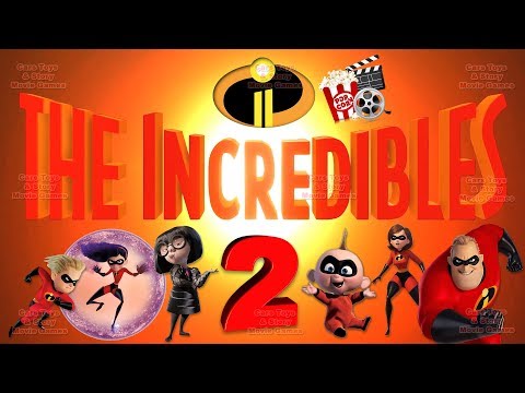 the-incredibles-2-full-movie-lego-game-english-disney-pixar-movie-games
