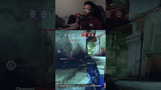June Update Closer By The Day!!! | #nocalfjones on #Twitch