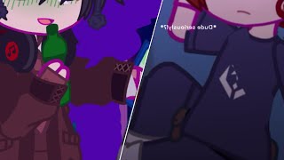 ✩||Why do you only call me when ur high? ||South Park||Style(?)||Au||Deleted vid.||Read desc