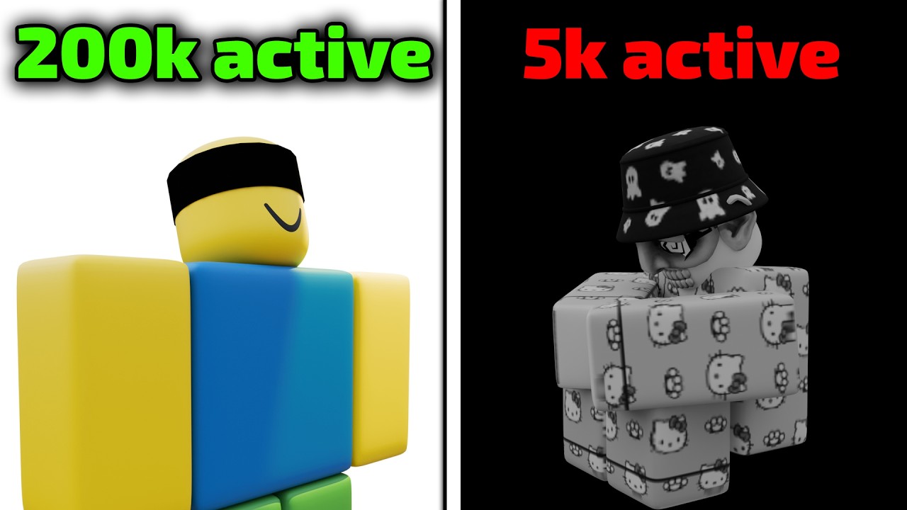 Why did Jujutsu Shenanigans Succeed while Jump Showdown Failed?