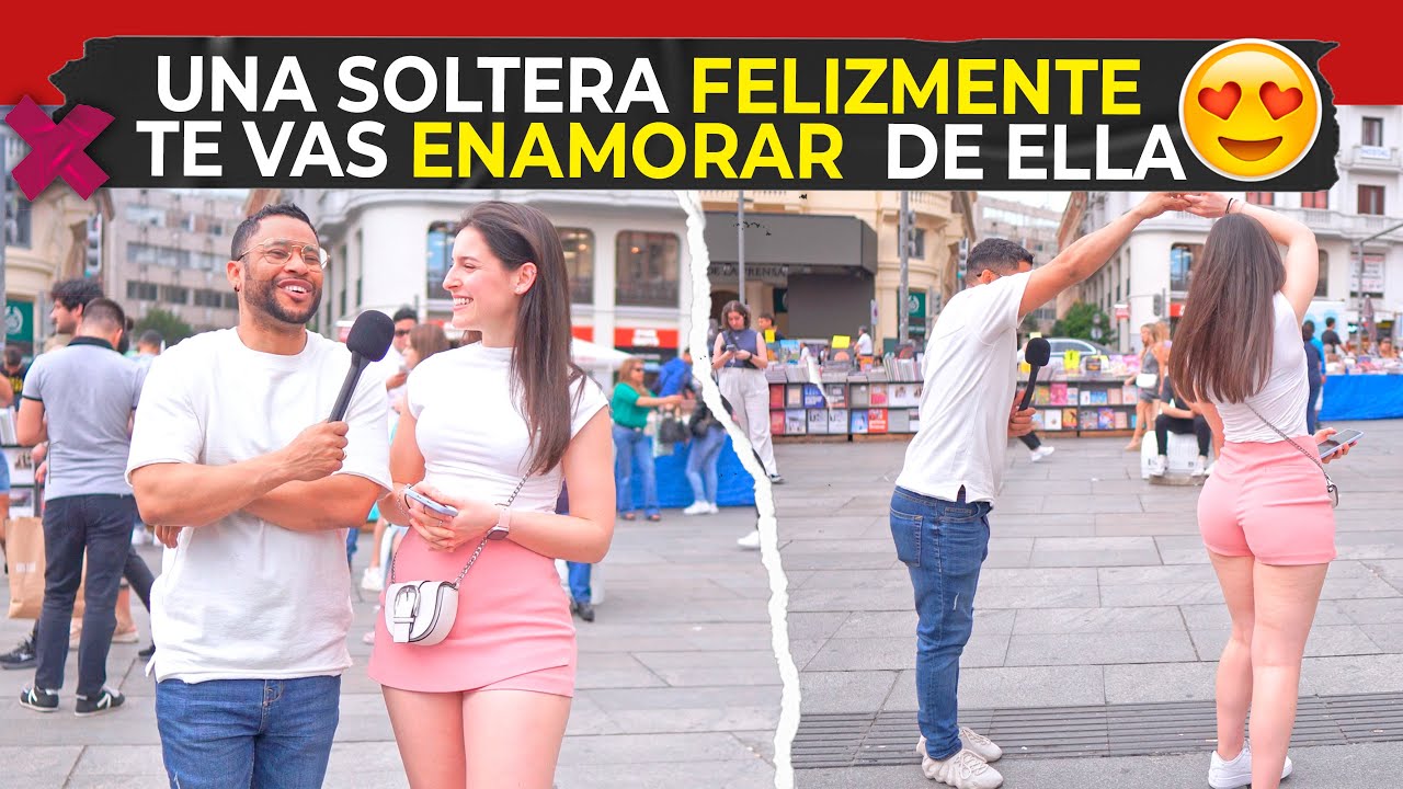 En Soltería y Plenitud: La Perspectiva de una Joven