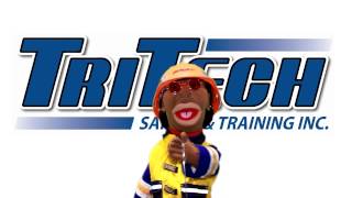 TriTech Homeboy on the Health & Safety of Other Workers TriTech Homeboy on the Health & Safety of Other Workers