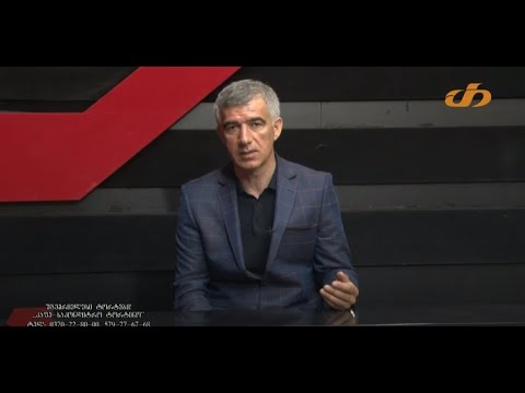 ბადრი ბასიშვილი - ნაციონალურ მოძრაობას 30 მაჟორიტარულო ოლქიდან უმრავლესობა უნდა შეხვდეს