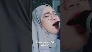 Download Lagu Indah Yastami Full Album !! - kumpulan lagu pop Indonesia indah yastami #musik #lagu #fullalbum MP3 Download Lagu Indah Yastami Full Album !! - kumpulan lagu pop Indonesia indah yastami #musik #lagu #fullalbum MP3