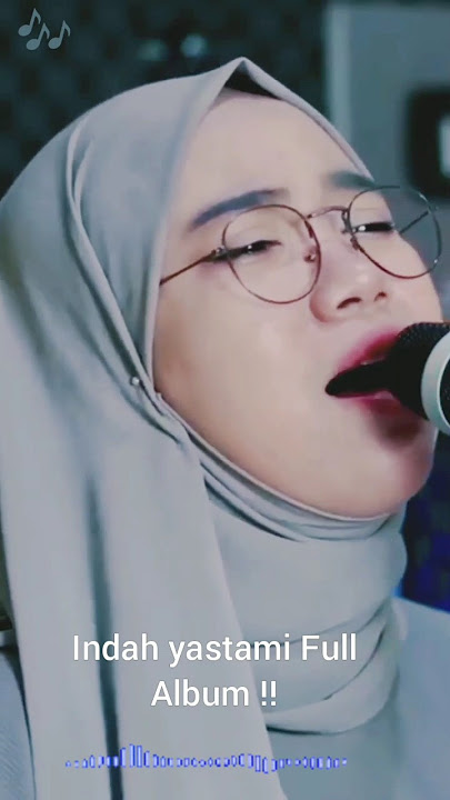 Indah Yastami Full Album !! - kumpulan lagu pop Indonesia indah yastami #musik #lagu #fullalbum