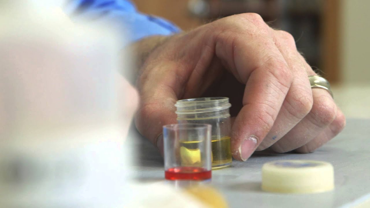 How the 3M True Definition Scanner gives this dental lab a purely digital workflow