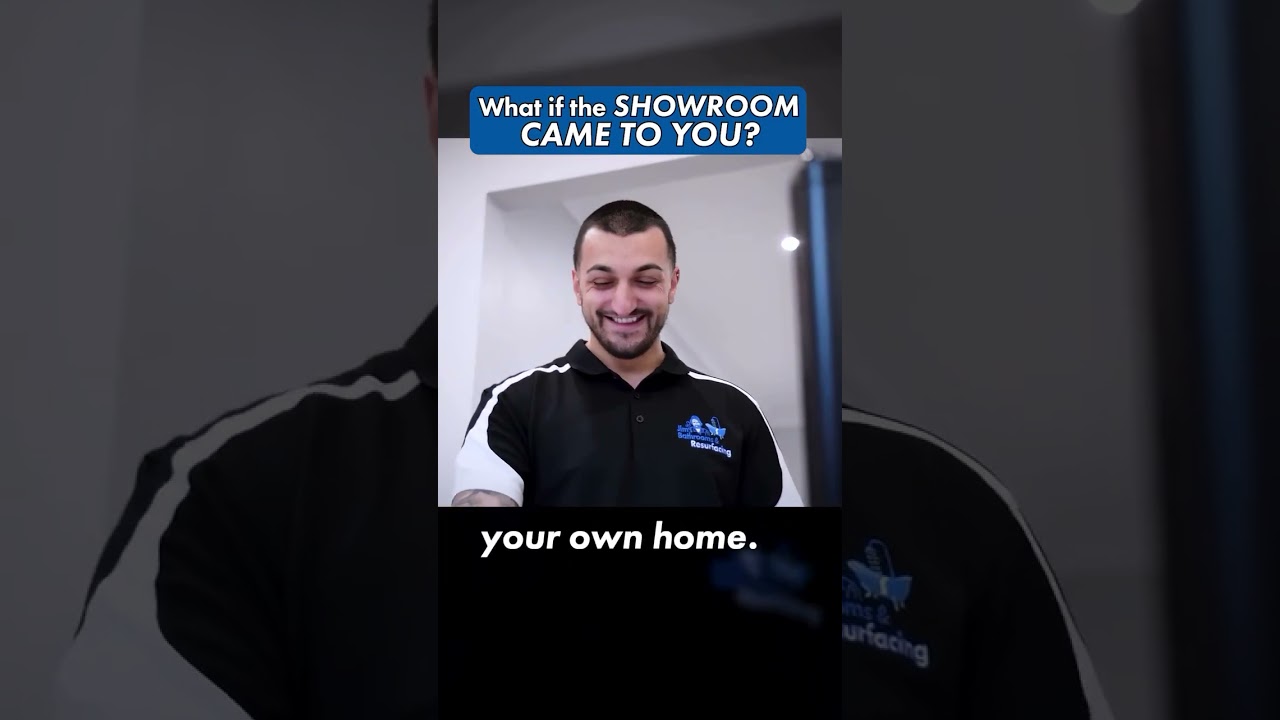 We come to you! Call Jim’s on 131 546 #jimsgroup