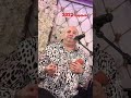قريبا الجديد الفنان حجيب