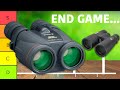 Best binoculars 2024 dont buy until you watch this