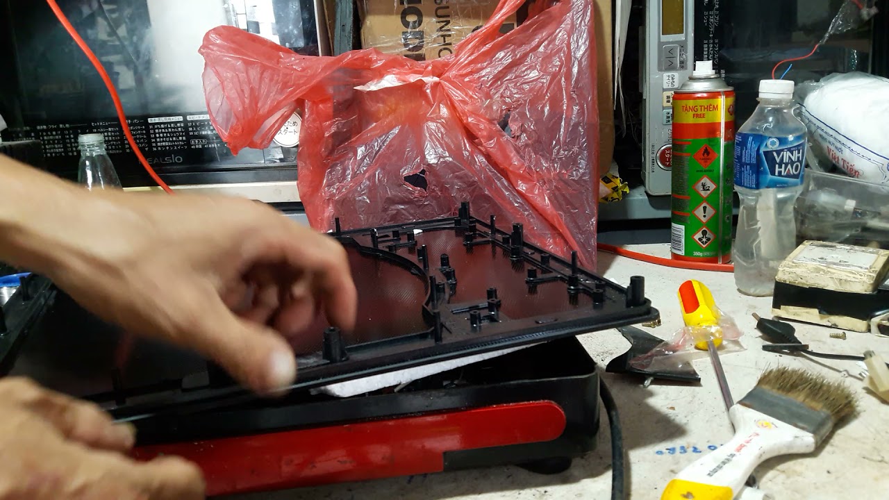 mua kinh mat o dau 2022 New Mặt kính bếp hồng ngoại bị bể Mua(thay) ở đâu.Thay mặt kính bếp sanaky Snk- h2101.inbox 0909106234