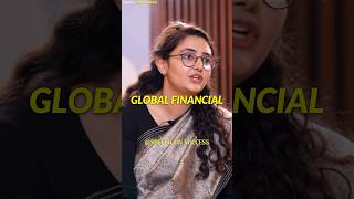 WHAT IS THE MANDATE OF G20? | Upsc interview ✨