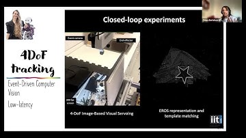 GMT20240715 162834 Chiara Bartolozzi