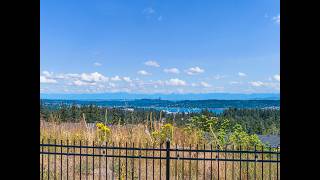 Seattle & Mountain Views - HOME FOR SALE!! 1379 Baker Heights Loop Bremerton WA 98312 - MLS 2554977 Seattle & Mountain Views - HOME FOR SALE!! 1379 Baker Heights Loop Bremerton WA 98312 - MLS 2554977
