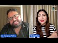 Pakistan me shikshaeducation ka mayar with shaila khan shaila khan ka interview