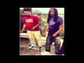 Tray Savage - She Be On My Line Ft Tadoe & Jay Adams