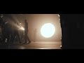 Capture de la vidéo Making "Shout At The Moon" Behind The Scenes