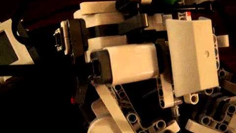 Fast Ball Sorter.MPG