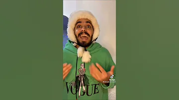 العيلة الأردنية و عزايم رمضان Khaledkhadash خالد خداش 
