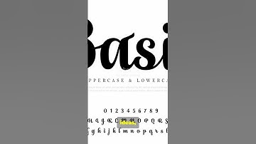 Work smarter not harder !⚡️ #sidehustle #ai #technology