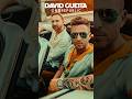 David Guetta & OneRepublic - I Don