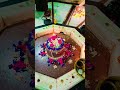 Diwali#Celebration#ShiVa#ShiVashvi