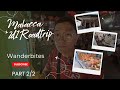 Malacca feb 2026 part 2/2
