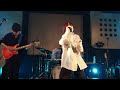 NANO_10th Anniversary Live [Happiness]