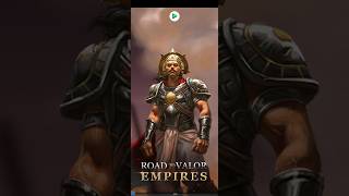 KARFTON Road to Valor Empires screenshot 1