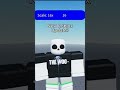 Roblox Just Added Humanoid Size Changing… 💀