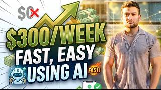 Three Simple Business Models to Start Making Money in 2026