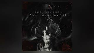 Code : Red Core - Zav Oinomed O