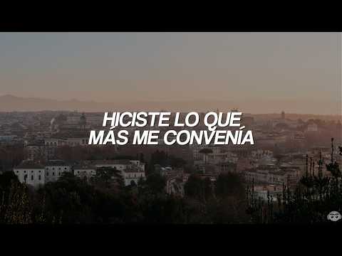 Kany García, Carín León — Te Lo Agradezco [Letra]