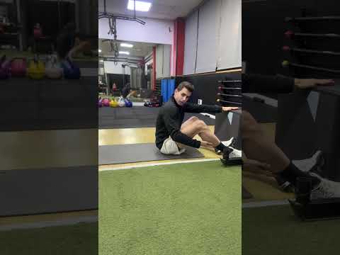 El puente olvidado - Tu Gym de Pádel