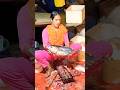 big tuna fish cutting video #fish #fishing #shorts