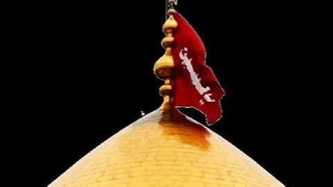 تلاوة عطره للقران الكريم بصوت سيد حسن الموسوي