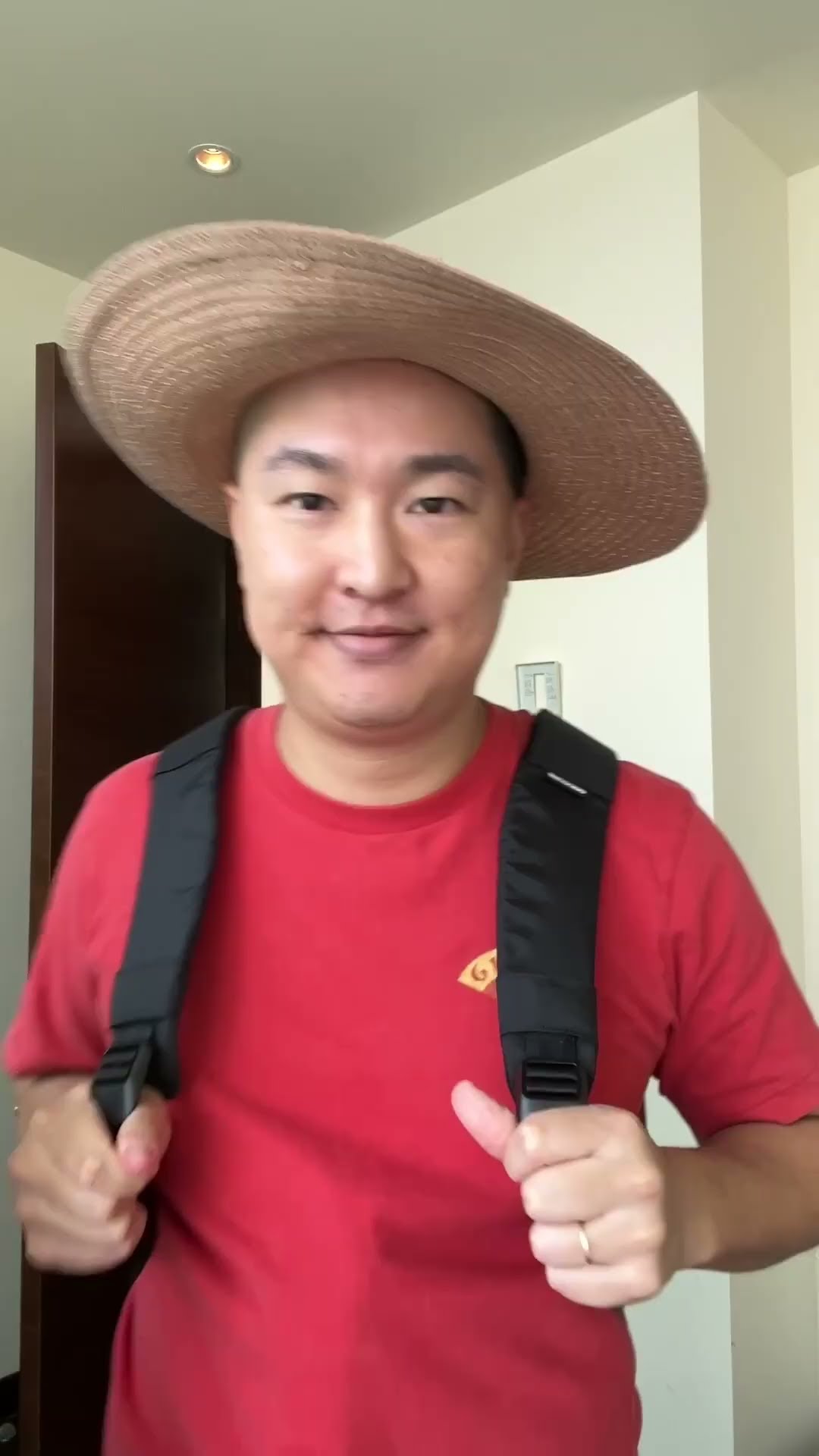 Sagawa1gou funny video ??? | SAGAWA Best TikTok 2025 #shorts