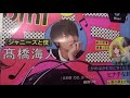 Betsucomi(ベツコミ) 2020年 03 月号「クイーンズ・クオリティ」最富キョウスケ【小学館】