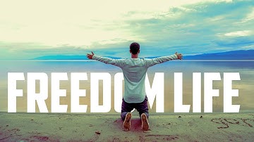 Text Behind An Object in Gimp