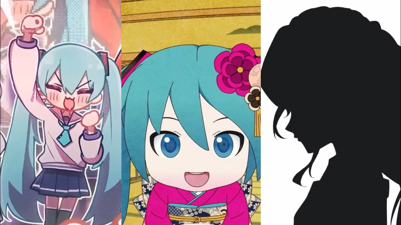 ranking-all-collab-songs-in-pjsk-youtube